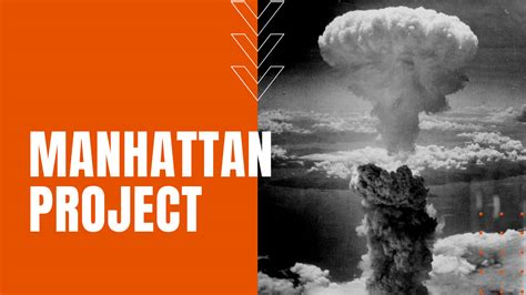  Manhattan: La Guerre Froide à travers le regard des physiciens et une histoire d'amour explosive!