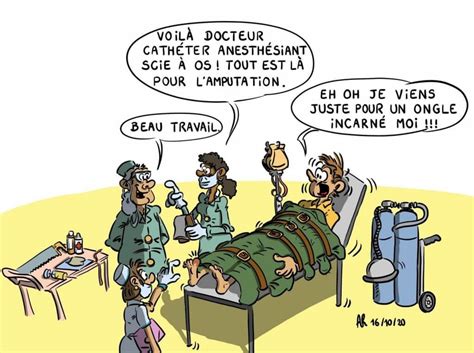  MASH: Chirurgiens en guerre et humour noir dans un hôpital de campagne