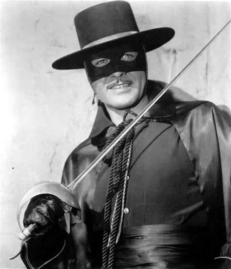  Zorro : Une Aventure Dynamique à Travers le Nouveau-Mexique avec Guy Williams !